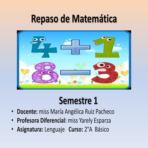 2°-A-Repaso-de-Matemática-Semestre-1-03-de-agosto. (1).pdf