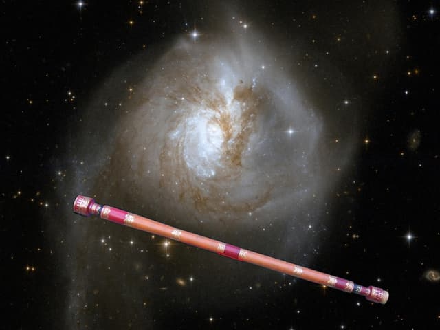 2   A RevoluçãO CientíFica Progress...