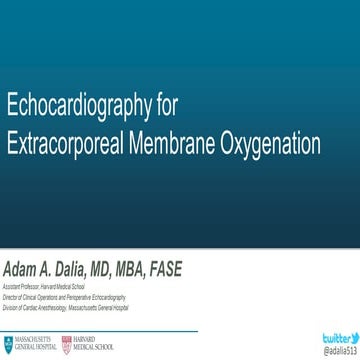 2 - Advanced ECMO Management Strategies.pdf