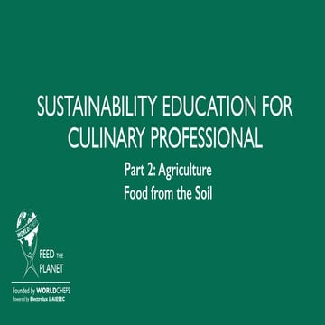 2 Agriculture Pdf Free Download