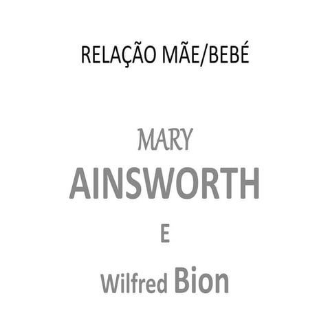 2   Ainsword-Bion