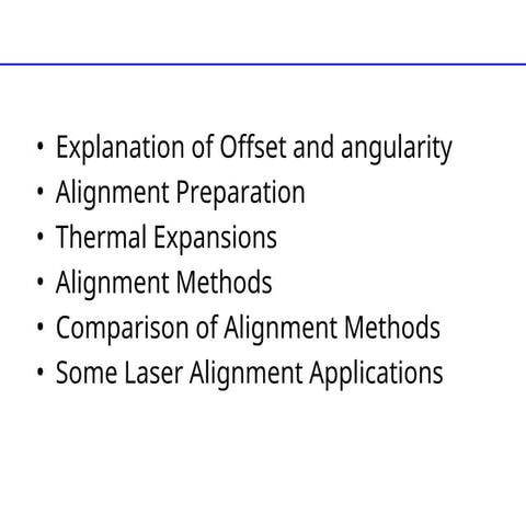 compressor alignment procedure -1.pdf