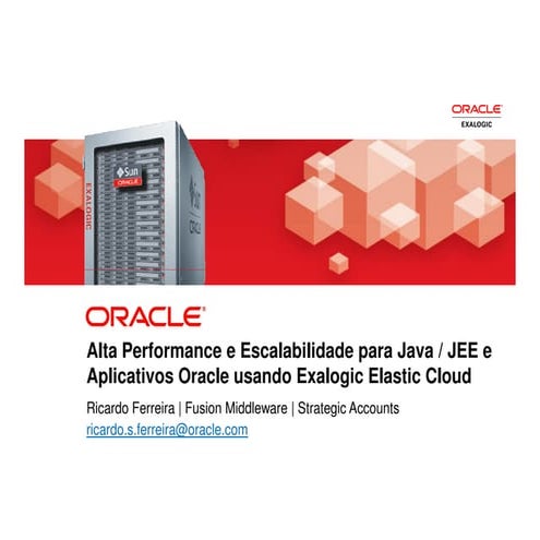 Comparativo entre as versões do Enterprise Architect - Sparx Systems | PDF