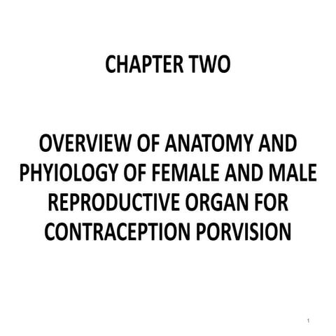 2-ANATOMY%20AND%20PHYSIOLOGY%20-%20Copy.ppt