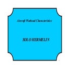 2Anti-aircraft Warhead