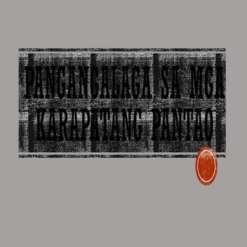 Paglabag sa karapatang pantaoafafasfafasfsa