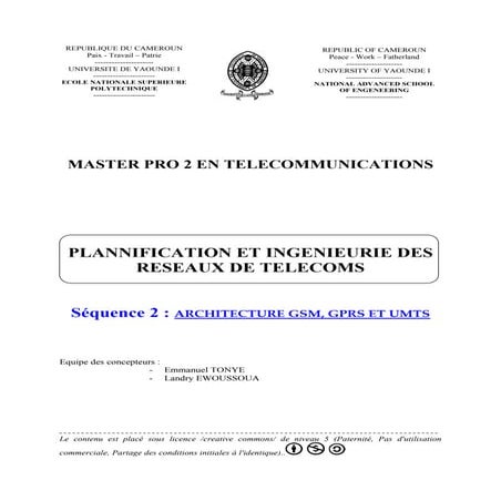 2 architecture reseau-mobile