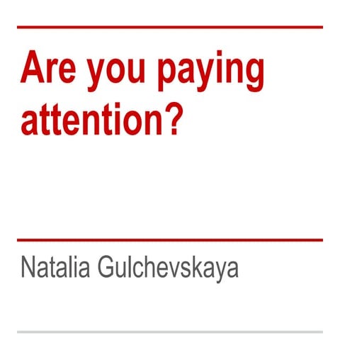 2. are you paying attention  (1)