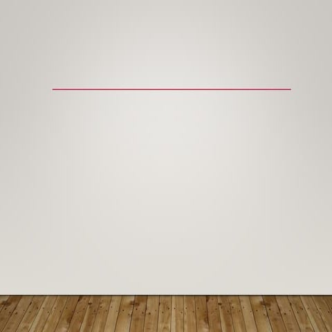 2 - Assessment Methods.pptx