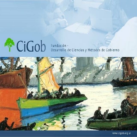 2  Avances Sistema De Presupuesto