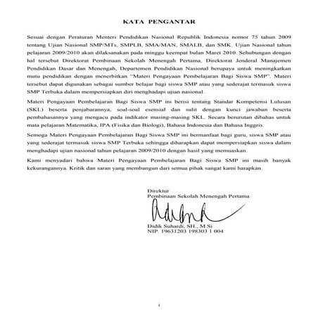 soal-soal bahasa inggris