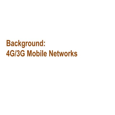 2-background-5g.ppt