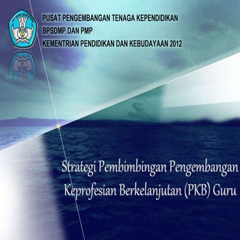 2 bahan tayang pkg-pkb-2012