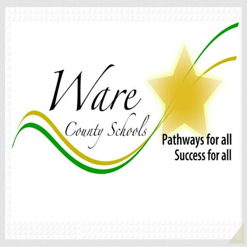 2. barrow gpt  panel presentation 3 19-13