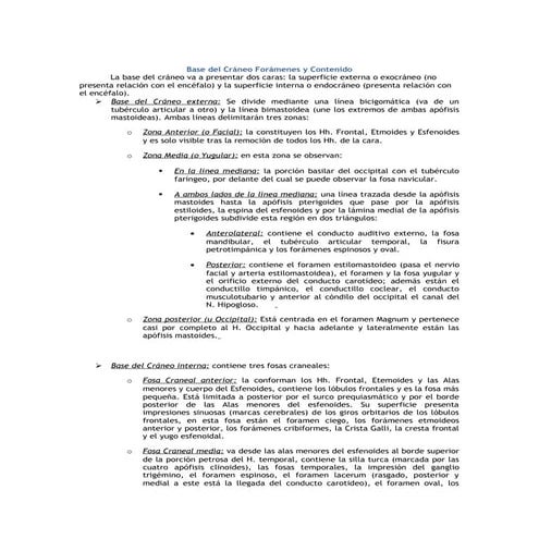 Base-del-craneo-foramenes-y-contenido