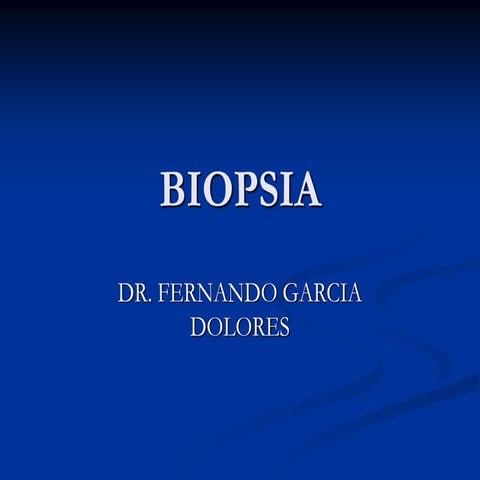 2-biopsiacurso-120225151924-phpapp02.ppt