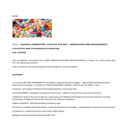 2 -BOOK -complete version GALENIC- EXTENDED 2 nd edition.pdf