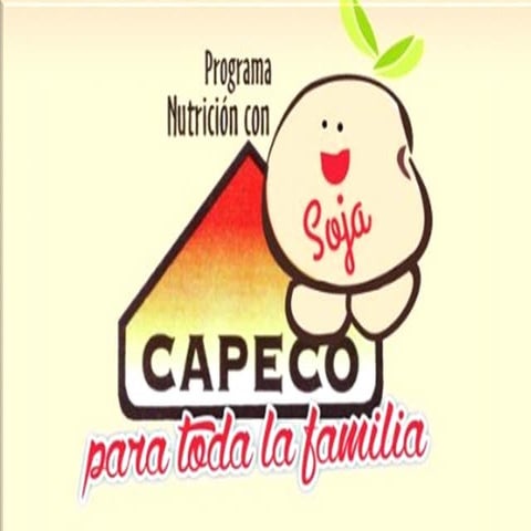 CULTURA DE CALIDAD E INOCUIDAD dsfdsfds.pptx