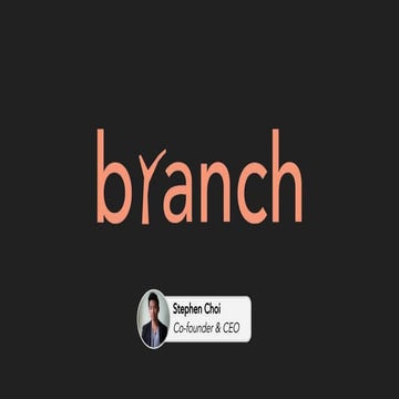 branch bei media.innovations