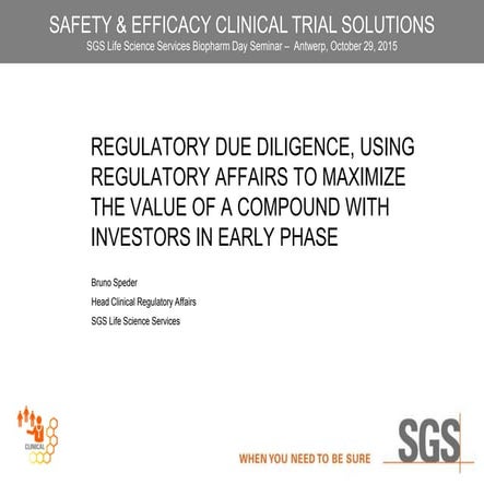 Publication Of The Revised Guidance On Swift Rma Due Diligence – Fit ...
