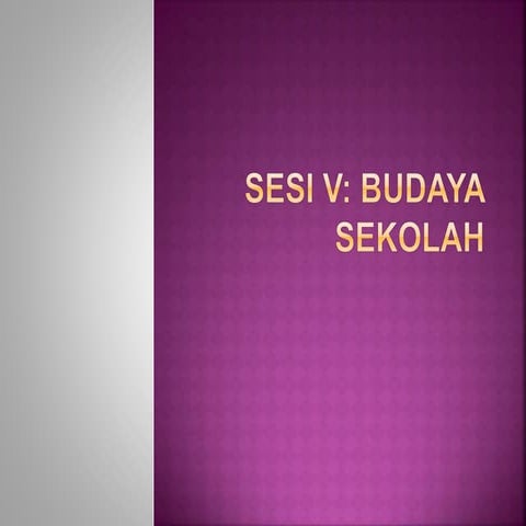 2 budaya-sekolah