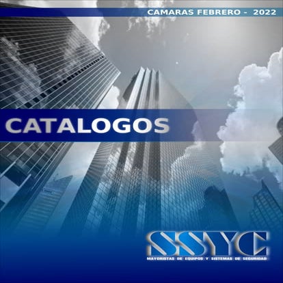 2-CATALOGO-CAMARAS-2022-1.pdf