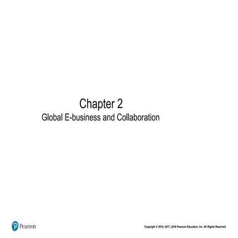 2-Ch02_mis15_L_Fall-20 (2).pptx