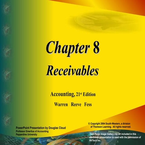 2-ch08-receivable_warren-reeve-wajib (1).ppt