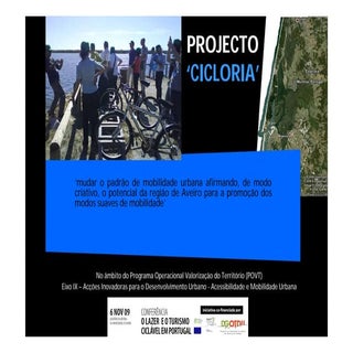 2. Cicloria Arp Jc J Mota