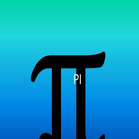 2 -Circunferencia.ppt