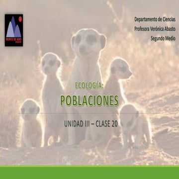 2°-Clase-20dasda-Ecología-de-poblaciones.pdf