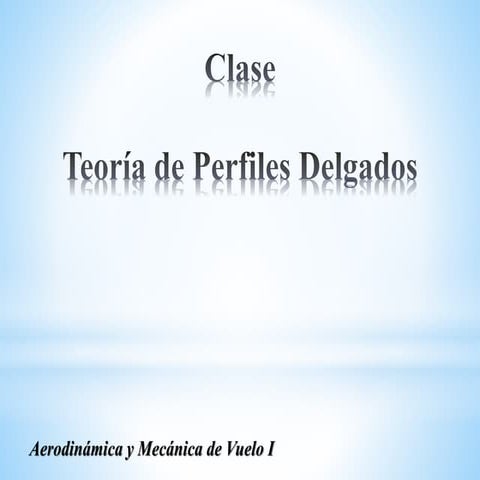 2-Clase Perfiles Delgados.pdf