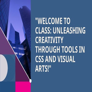 2-Common-tools-equipment-in-CSS-&-Visual Arts.pptx