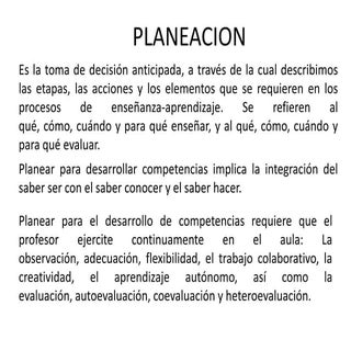 2.  componentes, momentos y element...