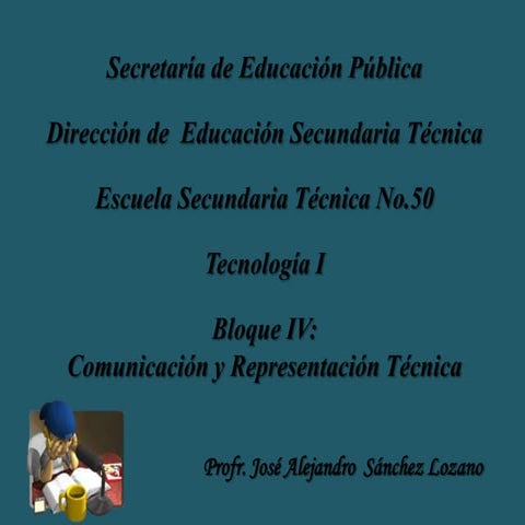 2. comunicación