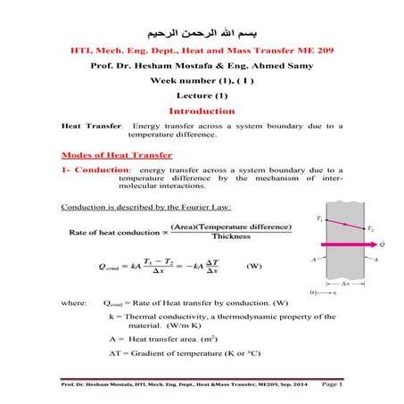 2- C?>,cllblm,cvblkjbvclkbjlcjblkjlbkjcvlkbjonduction.pdf