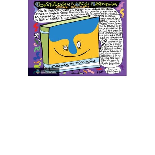 2 constitucion infantil-web1