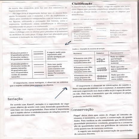 2. construção do número pag.2