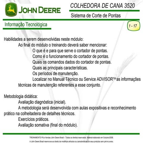 2  cortador de pontas 