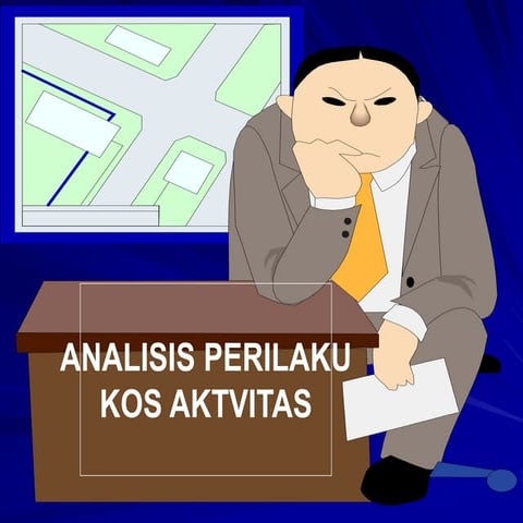 2-COST-BEHAVIOR.ppt