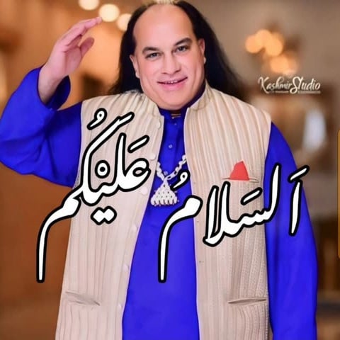 2- Crystallization comprehensive presentation.pptx