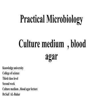 2-culturemediabloodagar microsporum.pptx