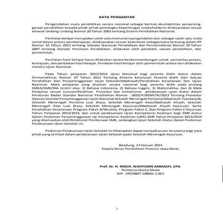 MATERI US, UKK SMK JABAR_2021.pdf