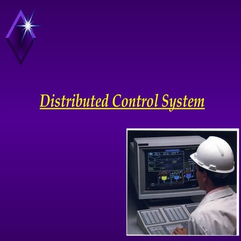 PLC as a digital electronic devic programmable memor