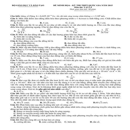 2 de-da-mh-vat-li-k15-1427796992