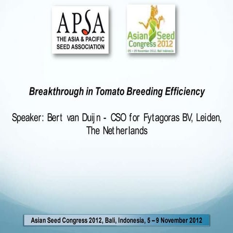 Doubled haploids from anther and pollen culture
