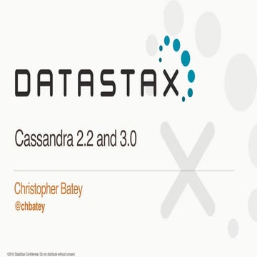 2 Dundee - Cassandra-3