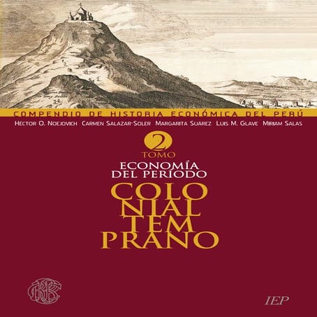 2 economia-colonial-temprano