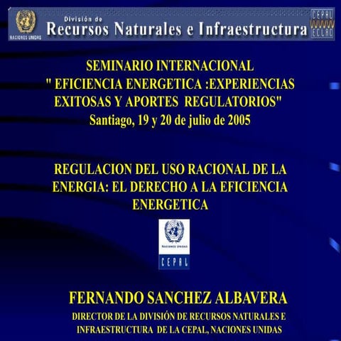 2.eficiencia energetica en ue y al