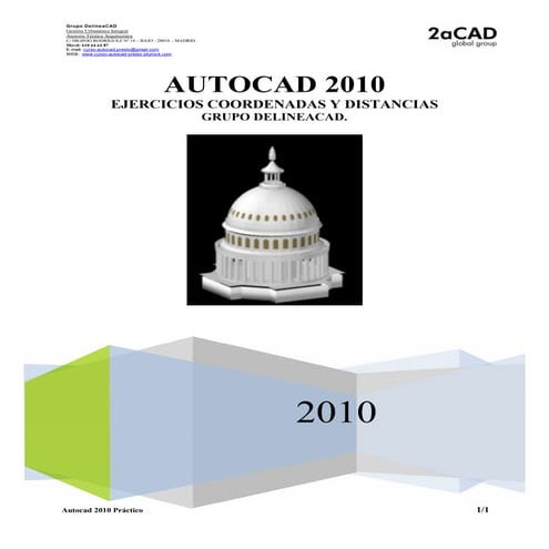 2. ejercicios coordenadasydistancia-sdoc